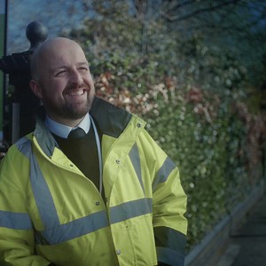 1.4K reactions · 317 shares | One in five renting parents have been refused a home because they have kids. Sign our petition to end discrimination in renting. | Shelter | Facebook