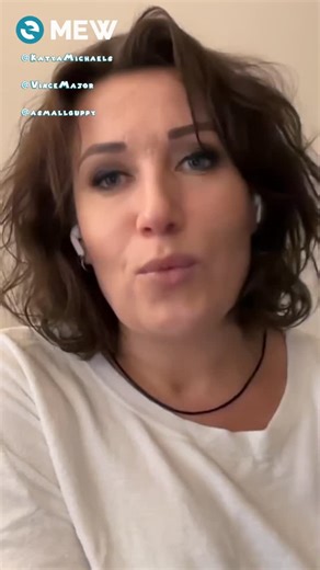 MyEtherWallet on Instagram: "Turns out we can't find intelligent life because they prolly all traded memecoins to their own demise... Tune into the latest Crypto Currents episode on YouTube!"