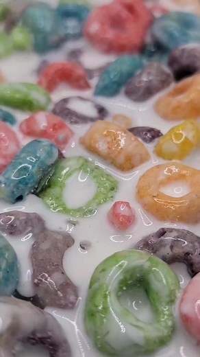 Epoxy ashtray | MsKitty Prints & Keepsakes