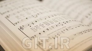 Music Theory Mastery for Newbies: A Beginner's Blueprint!