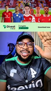 Who will win the mini golden boot race #gyokeres #isak #joaopedro #sesko #epl | D REAL KOMBO