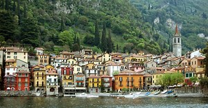 Rick Steves' Europe | Milan and Lake Como | Season 4 | Episode 406