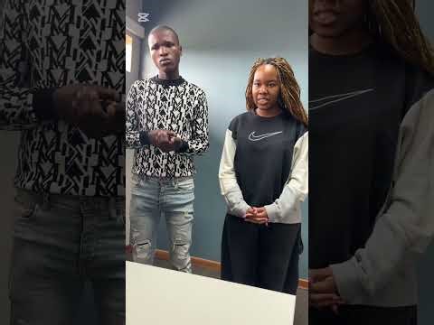 EDUB3714 Case Study Assignment 2026 - Additional Groups - 5