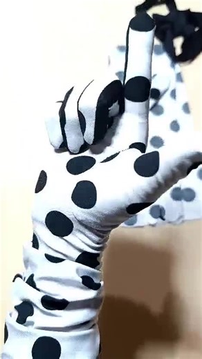 Long Gloves,opera Gloves,fashion Gloves,evening Gloves,formal Gloves,stylish Gloves,thin Gloves,ladies Gloves,viktorian Gloves,summer Gloves - Etsy