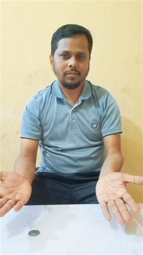 amazing magic coin shorts. #magic #coin #viral #shorts #funny #trending #viralvideos