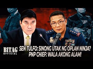 BITAG Live FULL Episode | May 17, 2023 | Wednesday