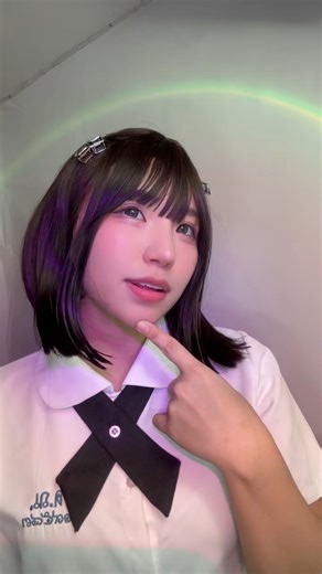 Tutorial how to read a book 📖 #Bibi #ScottandZelda | Mizuki Tan