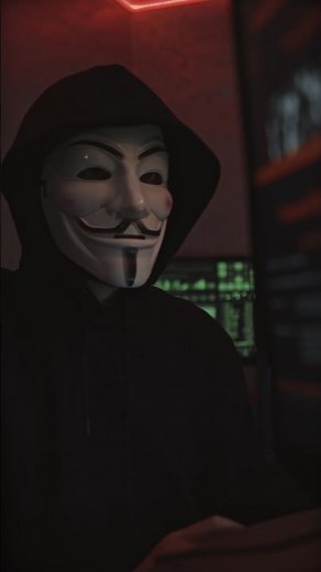 Make your own game now with Gambo ai without even coding knowledge#game #tech #play #ai #build