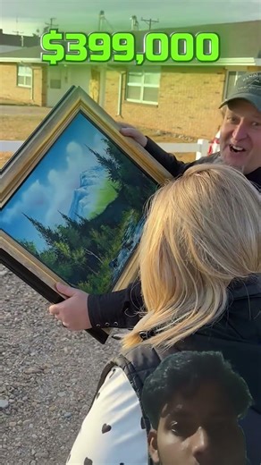 I Gave Away ₹10,00,000 Live #mrbeast #shorts #giveaway #trending