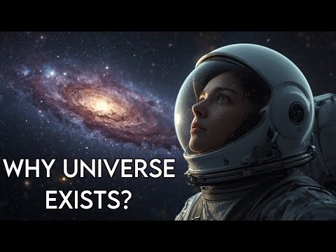 Baryon Asymmetry(matter vs antimatter): The Cosmic Mystery Behind Our Existence