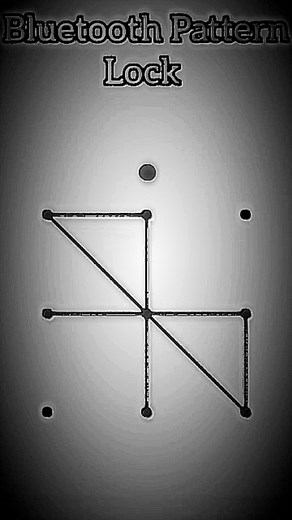 15K views · 1.3K reactions | Hard pattern lock 盧 smart pattern lock 盧. . #viralreels #pattenlock #patternobserver #trendinglock #trendingreels #patterndesign #trendingaudio #smartlocks #pattenlocke #instagramlocks | Abhishek Yadav | Facebook