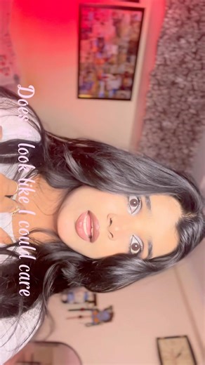 Rude✨❤️#like #softglamlook #fashiontrends #subscribe #makeup #summerfashion