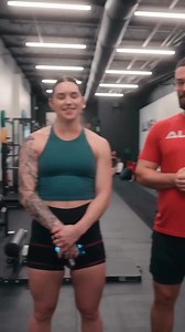 The Future of Strength Training is Here Elite trainers and medical experts agree—SmartCuffs change the way we build strength. 💡 More results, less time 🩺 Doctor-validated & research-proven 🔥 The smarter way to train & recover Learn the science & start training smarter today! 👇 | Smart Tools