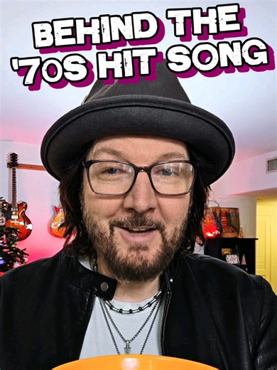 Exploring the 70s Hit Song: A Deep Dive into Rock Music