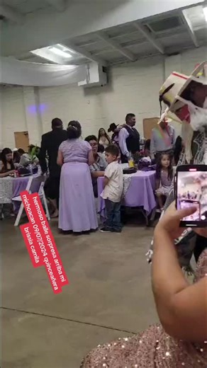 Lucia Espinoza (@luciaespinoza087)’s videos with sonido original - Lucia Espinoza