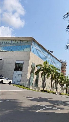 Luxury in the heart of Accra 🇬🇭✨Kempinski Hotel Gold Coast City