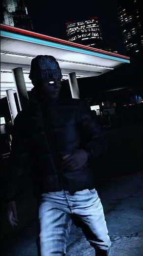 [Fivem] Carding System! Fivem Script [ESX]