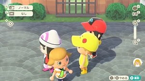 400K views · 11K reactions | This is amazing! | Spark - Leader of Team Instinct | Facebook