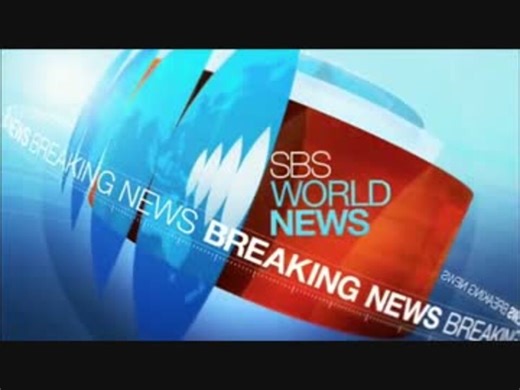 ニュースOP詰め合わせ(part19)　海外編　ｵｰｽﾄﾗﾘｱｵﾝﾘｰ