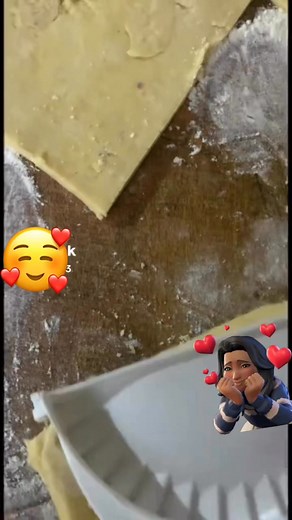 10K views · 154 reactions | When my girl completed JHS and told me she wanted to go to TVET and do Catering and Hospitality it took me like 4 days before I finally understood but am glad I did now my girl has her own handwork and and has gotten a job in her own school … am proud of her … | Nana Akua Pokuaa | Facebook