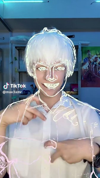 Exploring Summer Cosplay Inspired by Hikaru