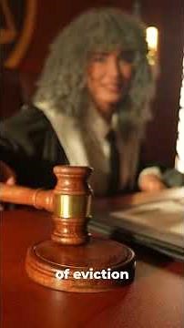 Evicting Family? 5 Steps You MUST Follow