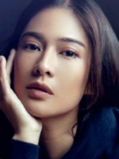 dian sastro wardoyo artis cantik yg menjadi mualaf di umur 17 thn masyaallah 💕💕💕💕🌹 #artismualaf #muslimah #tentamgislam