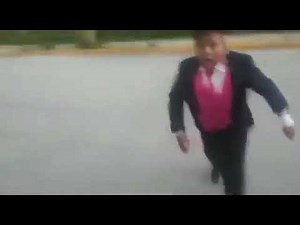 Ayúdame Me Siento Raro || Meme Plantilla