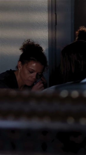 16-Year-Old Madison's Walk Home Turns Terrifying | #TextMeWhenYouGetHome | LMN | #shorts