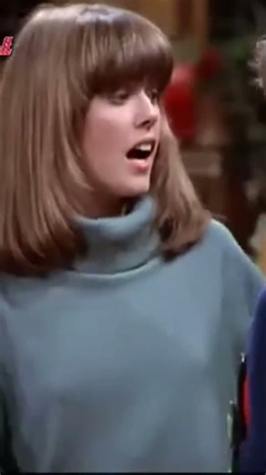 The Coat Rack Incident: Alien Learns The Bizarre Rules of Human Sleep! 👽😂