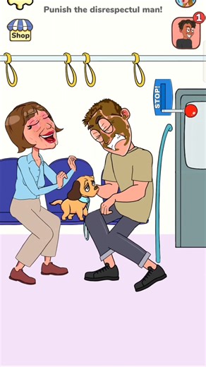 Impossible Date 2 Tricky Riddle 🤣🤪 #shorts #viral #trainding