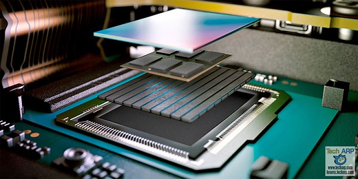 Sony IMX586 vs Sony IMX582 Comparison - Which Is Better? | Tech ARP