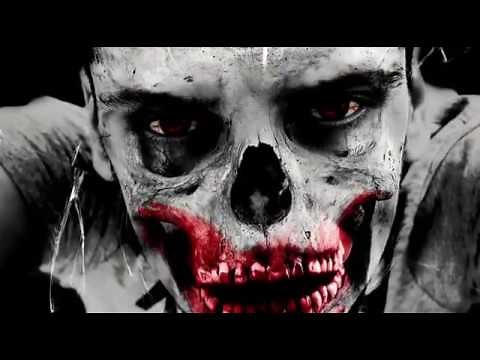 Shadow people documentary 2018