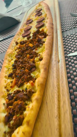 Savor a world of flavors andinnovation at Capital Grill, where every dish is a tale of culinary excellence! #NewMenu #TrendyEats #GourmetExperience #CapitalGrill | Capital Grill