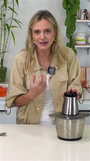 Não jogue as sementes no lixo antes de ver esse vídeo #saúde