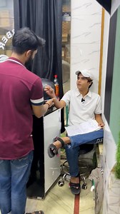 60K views · 367 reactions | 藍 | Mds charlie | Facebook