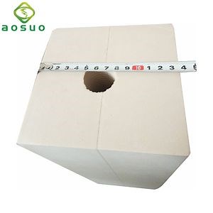 [Hot Item] Bk Cosmetic Foam Cover Prosthetic Leg Foam