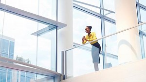 What the rate environment means for commercial real estate