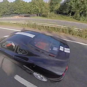 17K views · 186 reactions | The heavenly sound of my Ferrari 360 …. It doesn’t get much better than this !! Thanks to my buddy Karl @torque_american for the awesome shot | Ratarossa | Facebook