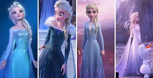 10 Disney Princesses And The Traits That Make Them Stand Out