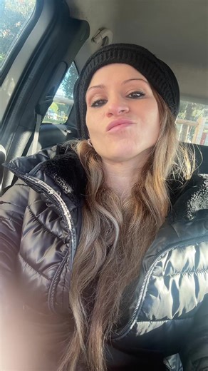 Video di Lalla&Romeo♥️ (@la__lalla) con suono originale - Lalla&Romeo♥️