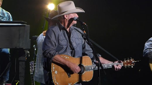 Alan Jackson – Summertime Blues....▶️ Listen to this great song: https://country.dohimusic96.com/alan-jackson-summertime-blues/?utm_source=facebook&utm_medium=horeel&utm_campaign=bestoldcountrysongsalltime | Best Old Country Songs All Time