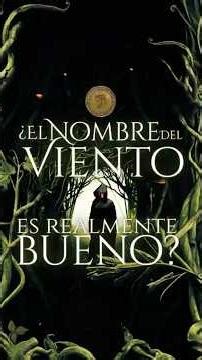 Is The Name of the Wind worth reading? #booktube #fantasy #literature