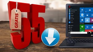 Pflicht-Downloads: Die wichtigsten Tools für den PC