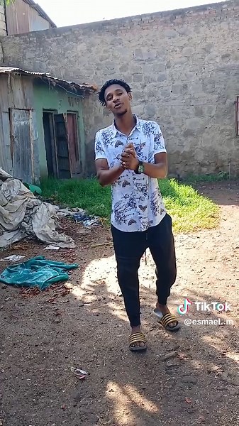 esmart (@esmael..m)’s videos with original sound - esmart