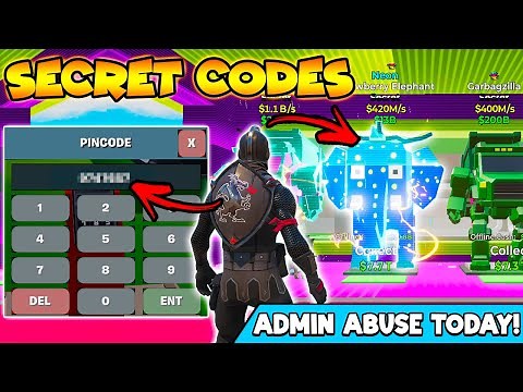 30 Tokyo Event Secret Codes Fortnite Steal The Brainrot New Tokyo Admin Codes! (New Secret Codes)