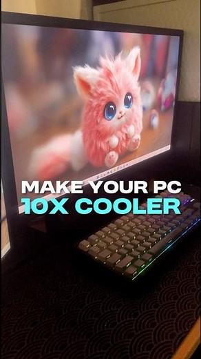 Live Wallpapers That Will Transform Your Desktop Forever