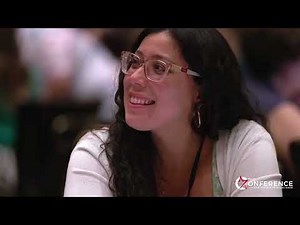 Experience the Conference for Administrative Excellence