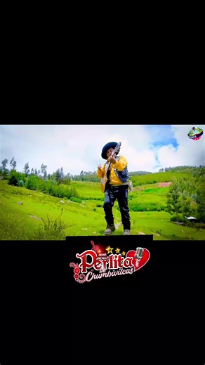 #perlita #chumbivilcas_cusco_peru♥️ #tiktokindia