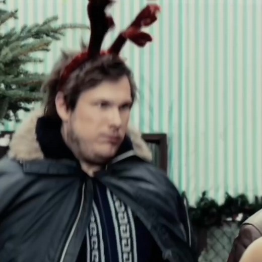 😔#nativity #nativity2 ##xmas##christmas##christmas##christmasfilm##xmasfilm##mrpoppy##edit##nostalgia##nostalgic##england##school##uk##primary##primaryschool